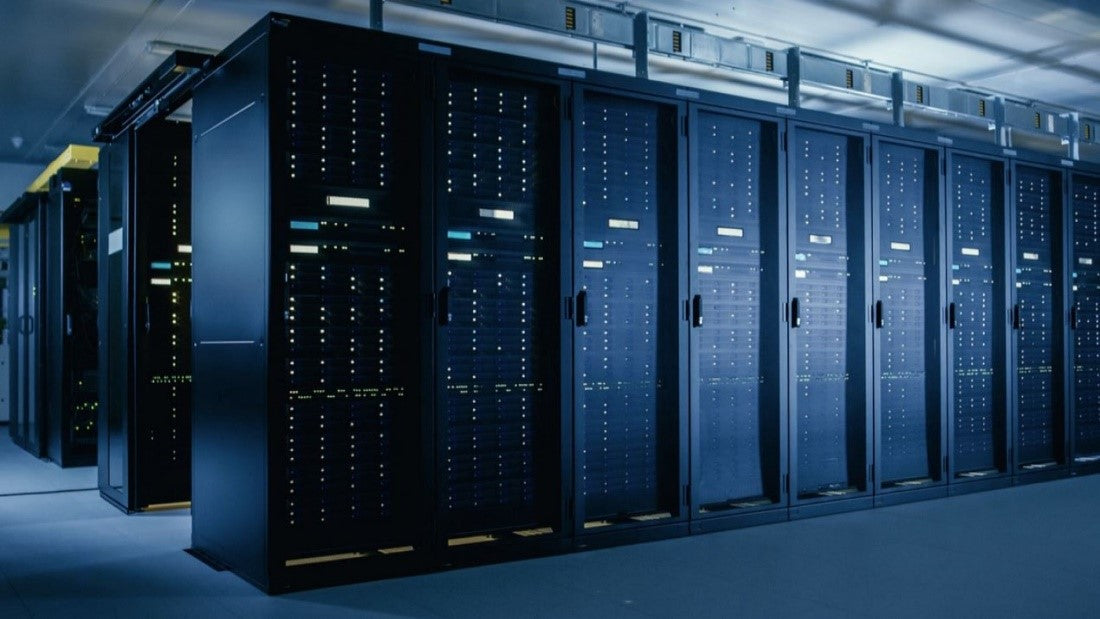 What is Linux and Why It Powers Modern Servers