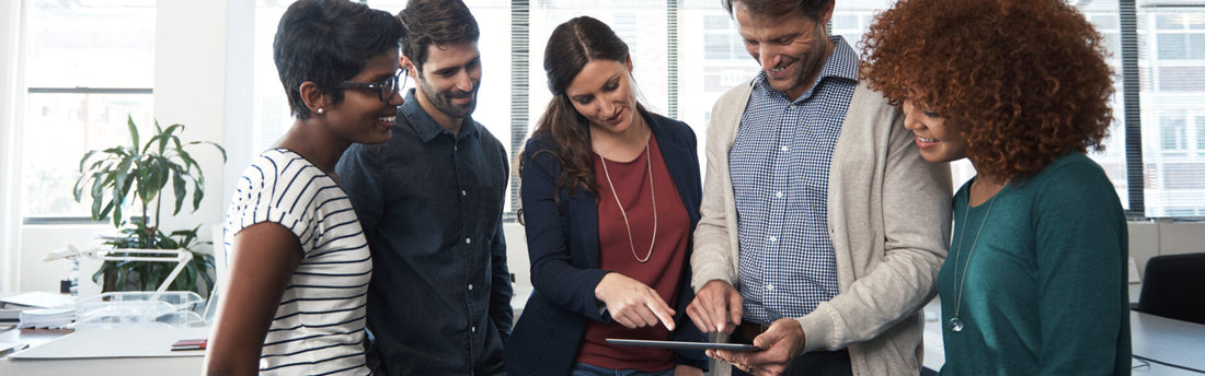 SAP Announces Final Transition Period for Compatibility Packs for SAP S/4HANA On-Premise
