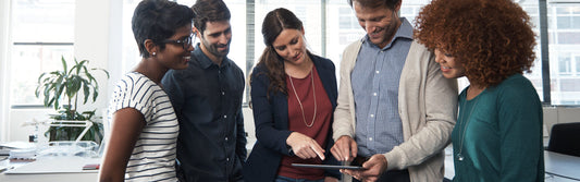 SAP Announces Final Transition Period for Compatibility Packs for SAP S/4HANA On-Premise