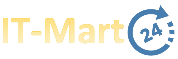IT-Mart24