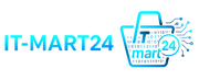 ITMart24