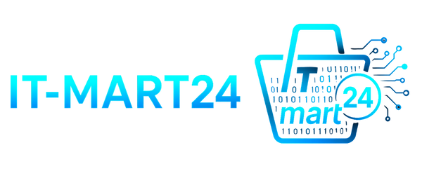 IT-Mart24