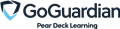 GoGuardian Teacher product logo