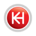 KnownHost Standard Linux shared hosting logo