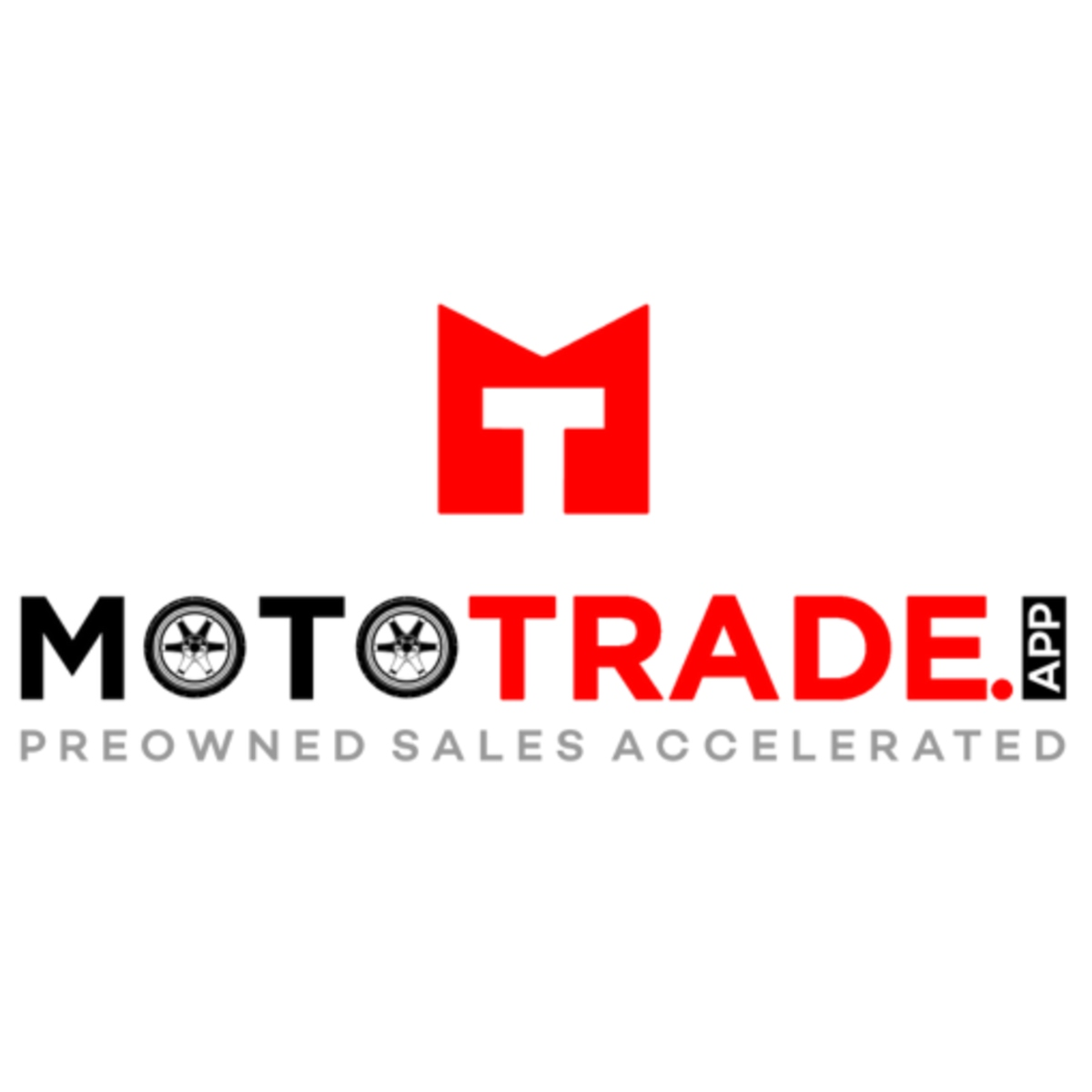 Automotive Dealer Management Software