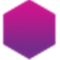 Onfido background check software logo