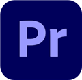 Simon Says product logo