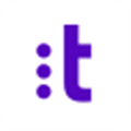 Talkdesk Workforce Management product logo