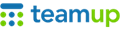 Teamup product logo