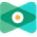 TruthFinder background check software logo