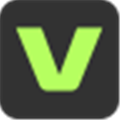 VEED product logo