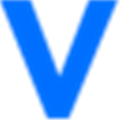 Verint Workforce Management product logo